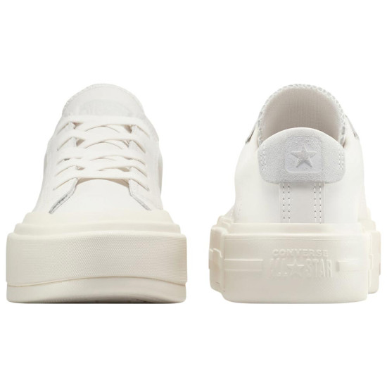 Converse Cruise Leather